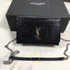 túi ysl nữ replica