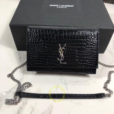 túi ysl nữ replica