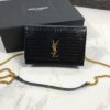 túi ysl nữ replica