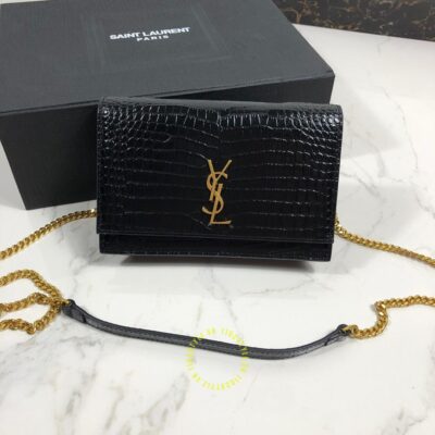 túi ysl nữ replica