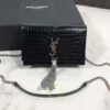 túi ysl nữ replica