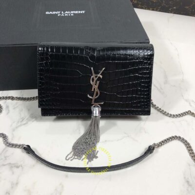 túi ysl nữ replica