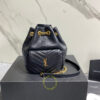 balo ysl nữ replica