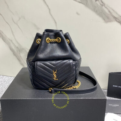 balo ysl nữ replica