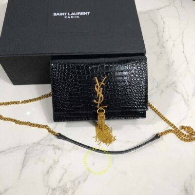 túi ysl nữ replica