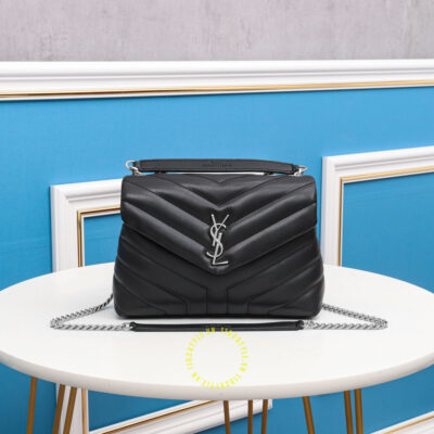 túi ysl rep