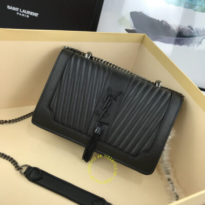túi ysl rep