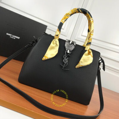 túi ysl replica