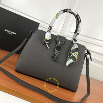 túi ysl replica
