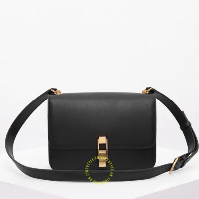 túi ysl replica