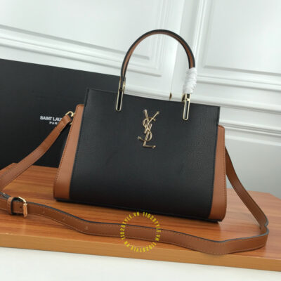 túi ysl replica