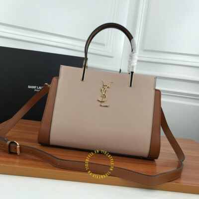 túi ysl replica