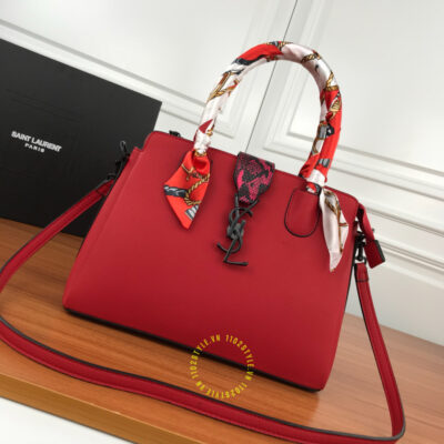 túi ysl replica