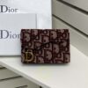 ví dior
