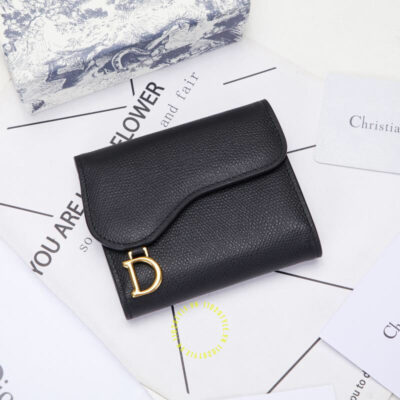ví dior nữ rep 1:1