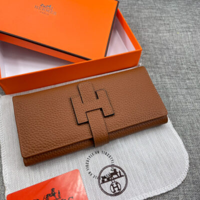 Ví hermes cao cấp