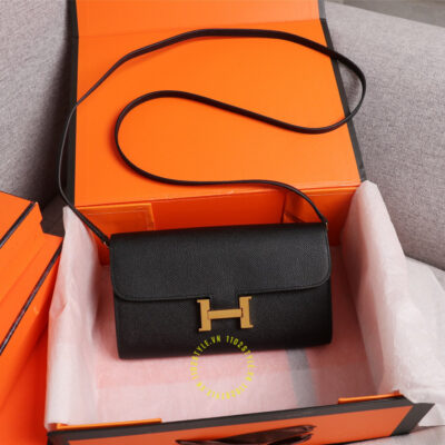 Ví hermes nữ