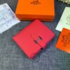 Ví hermes nữ luxury
