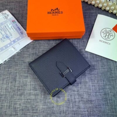 Ví hermes nữ luxury
