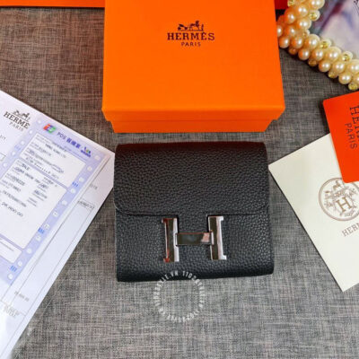 Ví nữ hermes