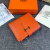Ví nữ hermes rep
