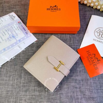 Ví nữ hermes rep
