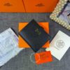 Ví nữ hermes rep