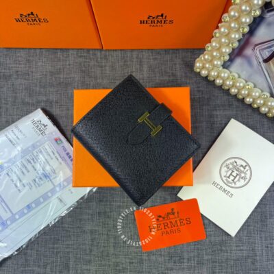 Ví nữ hermes rep