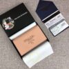 ví prada nữ rep 1:1