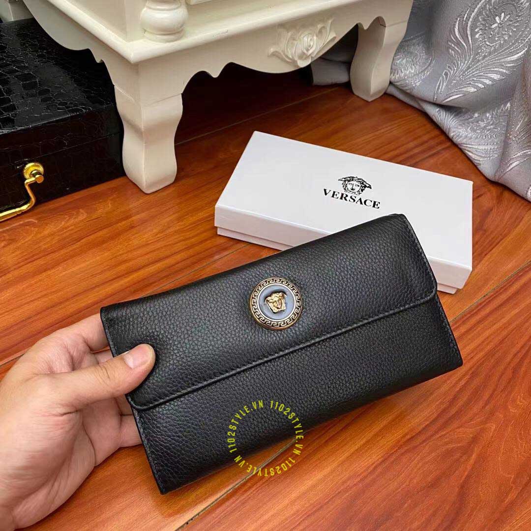 ví versace
