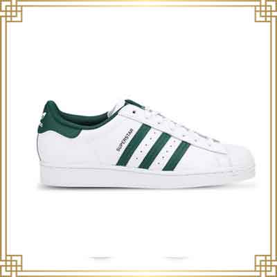 Giày Adidas nam