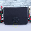 cặp gucci nam