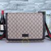 cặp nam gucci