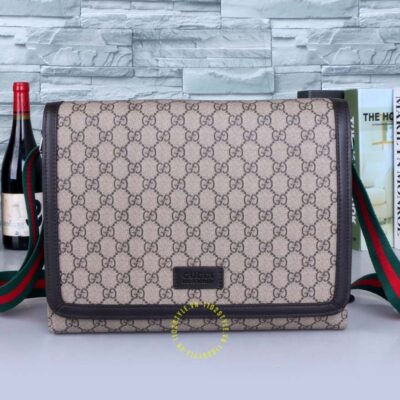 cặp nam gucci