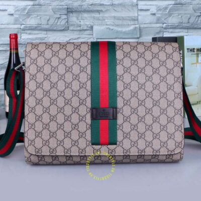 cặp nam gucci