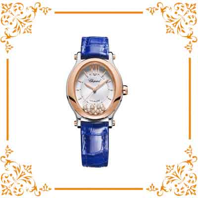Chopard