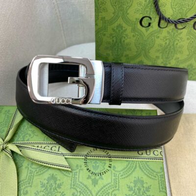 Dây nịt Gucci