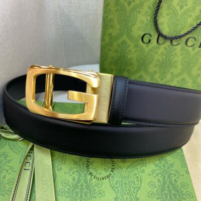 Dây nịt Gucci
