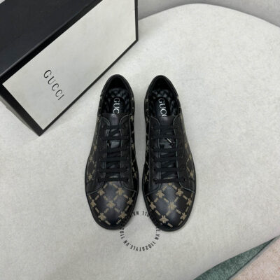 Giá giày Gucci