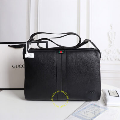 giá túi gucci
