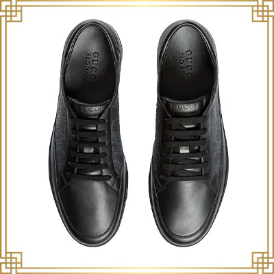 Giày Gucci Nam
