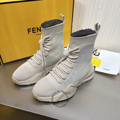 giày Fendi