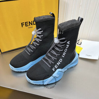 giày Fendi