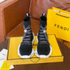 giày Fendi