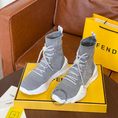 giày Fendi