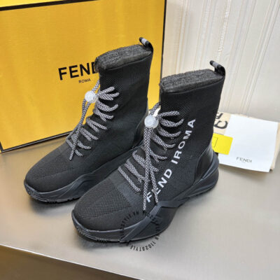 giày Fendi nam