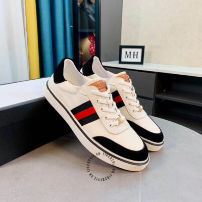 Giày Gucci