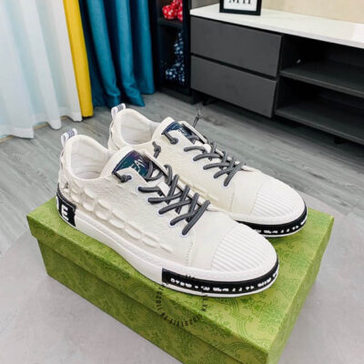 Giày Gucci