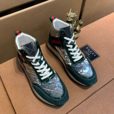 Giày Gucci