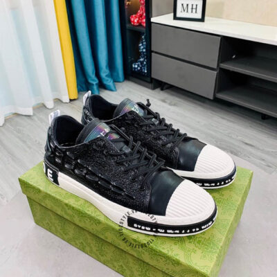 Giày Gucci
